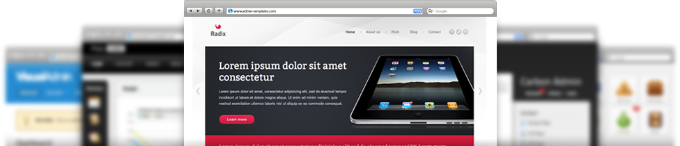 如何轰炸对方手机号